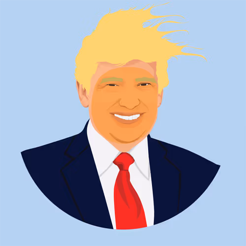 Item #106862157577382952324893612769008110997674970317982766469325549878051692609636 Media