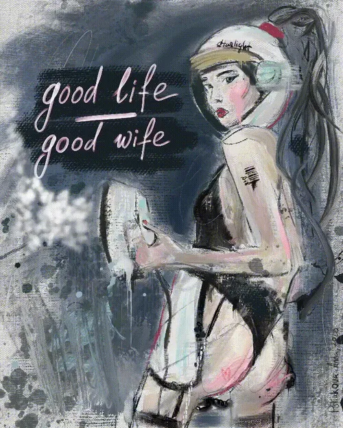 Item #97639494615571604498577406076455066776875387678406203195198078459061762785281 Media