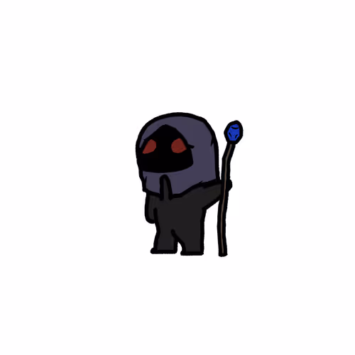 Item #40205935739862823751867769541471495913281878070737771580599260938202553253889 Media