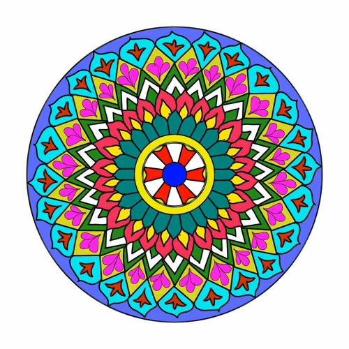 Item #41860837874691060195967483610341436593259442510329619572073194698417610162177 Media