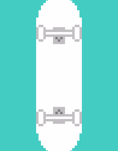 26132982584538924556590114740376312170836847205654900616374432465942747283457