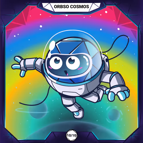 Item #108161453670090996432928753271014713404954441112200626682206026491965034463233 Media