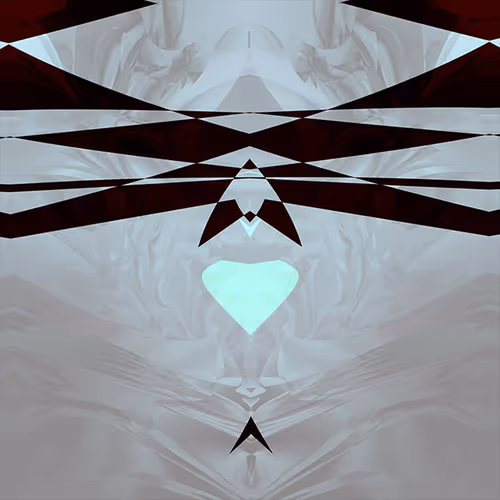 Item #103353008686251120143198922476866874900319787958804113302818901860189105815553 Media