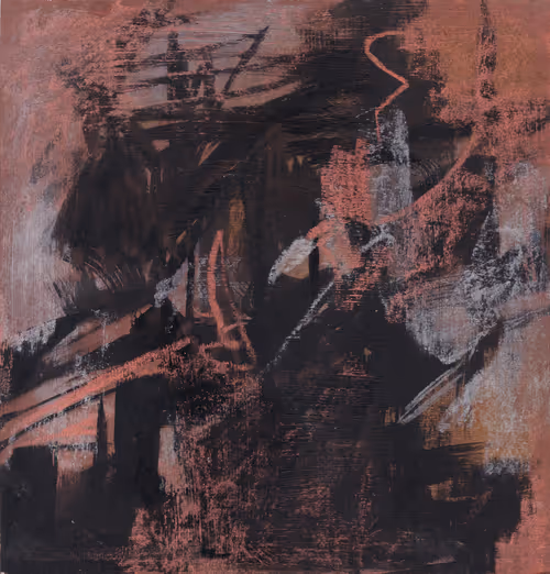 Item #793020701055339515137497969351986226747701396061196804009781435422465851393 Media