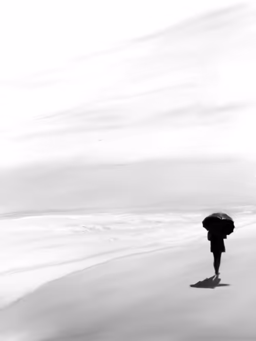 Item #105812842823608123841418577618726399212833071436937288343543034051623361970177 Media