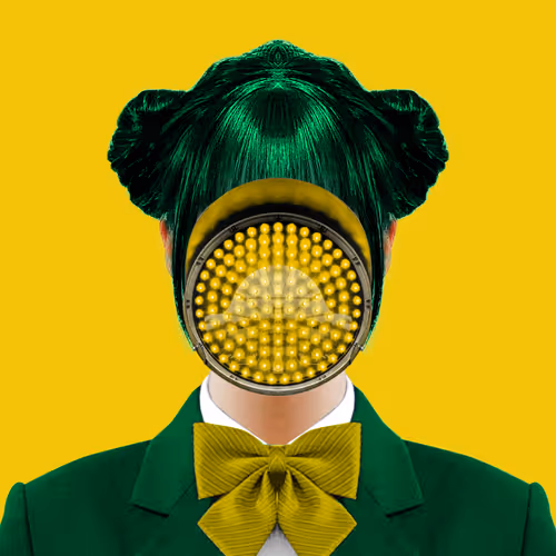 Item #104960635844694975928166925720134984087297734148077397095299712766935729963009 Media