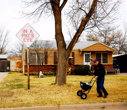 Item #72956552371939263149680114795764900729888036276229086091707581187818910646273 Media