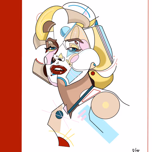 44526699280912371067804132637439456972758091586577910151477962730650749370369