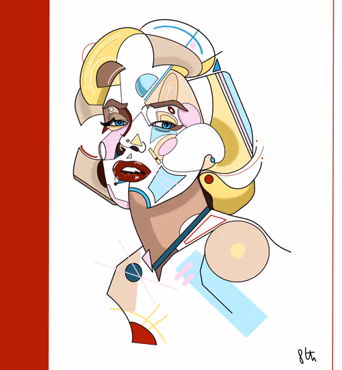 Item #44526699280912371067804132637439456972758091586577910151477962730650749370369 Media