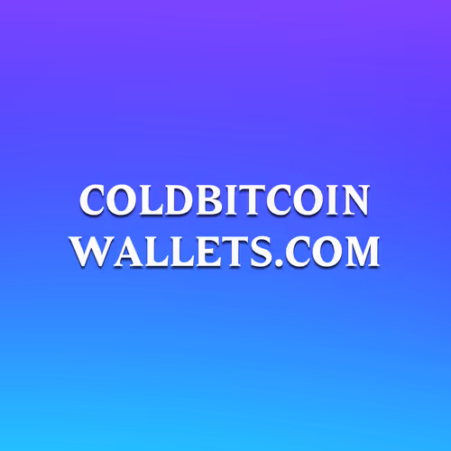 Item #79845227355836407680967319336512722213677053103880904348692946141597398990849 Media