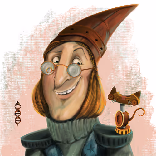 70565666730737089103146097218402735836825512415350941299840740669910480322561