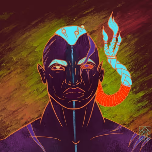 Item #54019188035588969754169115319669632762730532424341418378283199787547683192833 Media