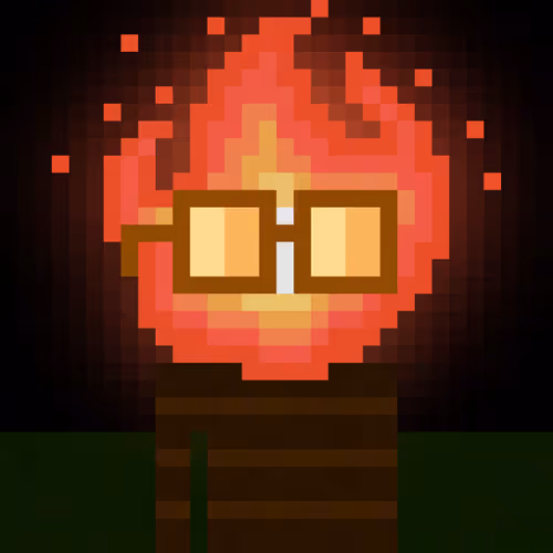 Item #33120932699420302427026419831456891740305313356052018617627242921666709291009 Media