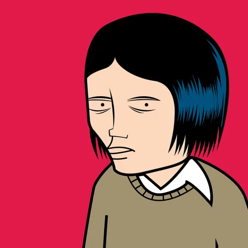 Item #49693816883377032887123860891673731056740122342844193585020474808584904900609 Media