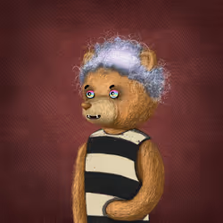 63406052020414813134660098691514919229802284462760201759499338236500035764225