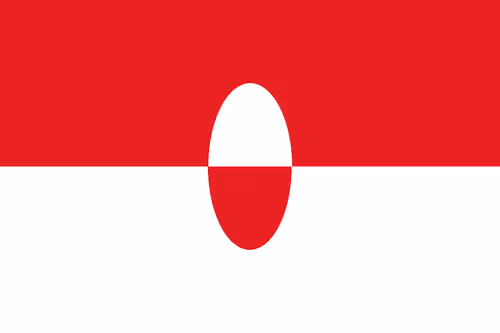 Item #38786917842695536206925386663004982070238787152292958651267464495310728855553 Media