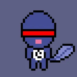 94489200685822195698817297936287168135750399542724032663768089634079890210817