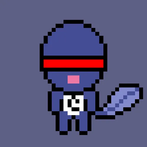 Item #94489200685822195698817297936287168135750399542724032663768089634079890210817 Media