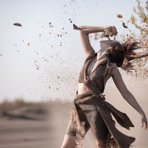 Item #46086343611545731993939719798163120067964747287164059061385651588555318755329 Media