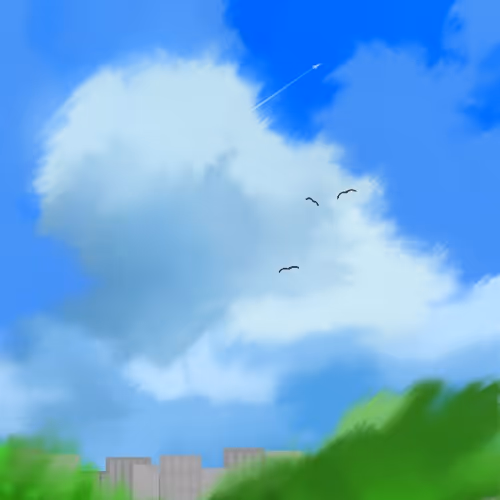 Item #74654375057201637309928082865197213860540874173814152173705514750207120637953 Media