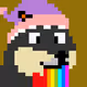 25456465558948412922313172332284700899581043147845045126166051824716295962625