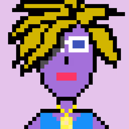 Item #69921062257159489336710642967272095663019423421000451571515898776172793692161 Media