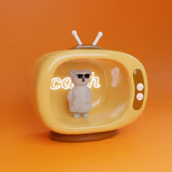 71720590328391989240645911277278117277082199138648614241416776255215700541441