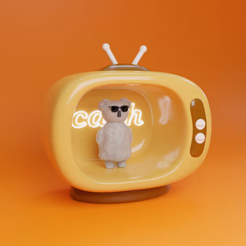 Item #71720590328391989240645911277278117277082199138648614241416776255215700541441 Media