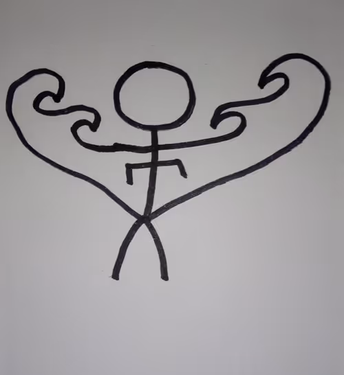 Item #43460537248993060081282753783598977386257314074688685738727930633041465049089 Media