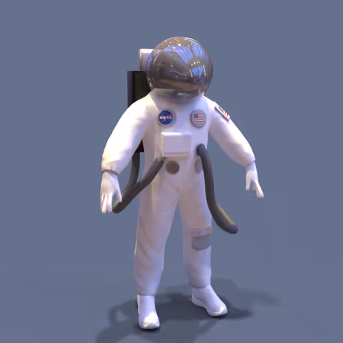 Item #82043422881212392986639246154219618395802836846171245588217258117751489167361 Media