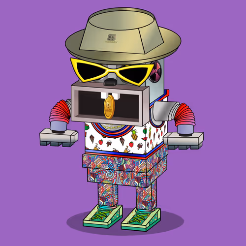 Item #7948986454524070020768945236896966363085064345480333639509848465187878731777 Media