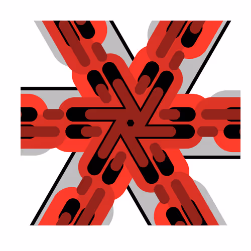 Item #96705970776471785185484161533583947507110119378606504391085923514140430696449 Media