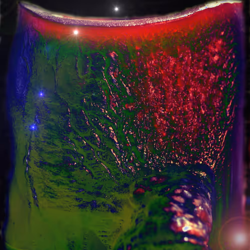 80082286772176916308240605405631649723909648499604454211736369533826224881665