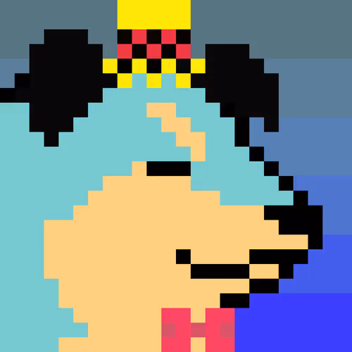 69864976175042641676614476204840262464606554603910434392363142354459223392257