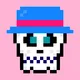 57920695457072532059112617018159441295166854042840448471990459702326524379137