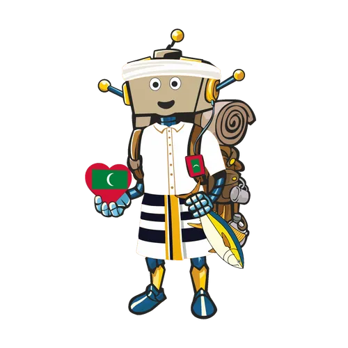 Item #94123769613433905503538133527939686539067691424315460533639331114636328042497 Media