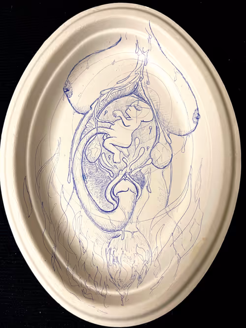 Item #39757497346721364108474336109240685337569356530407317932142356312088681381889 Media