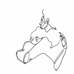 31252351636829828309085430716104688127830436375453103230949519384349528555523