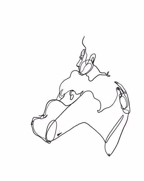 Item #31252351636829828309085430716104688127830436375453103230949519384349528555523 Media