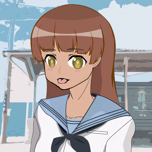 Item #76414013215646882675284218151452458855173531616476070205020928515108052664321 Media