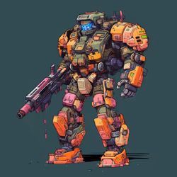 20392064578613972394927025807597429842518937005010740125053256891395391619322