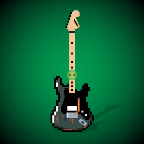 80597863742636251025672222394481390623691114094746024879673922002497252098049