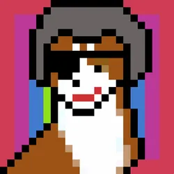 62168504076115430859234444635298500101509624834746629252646162313975154343937