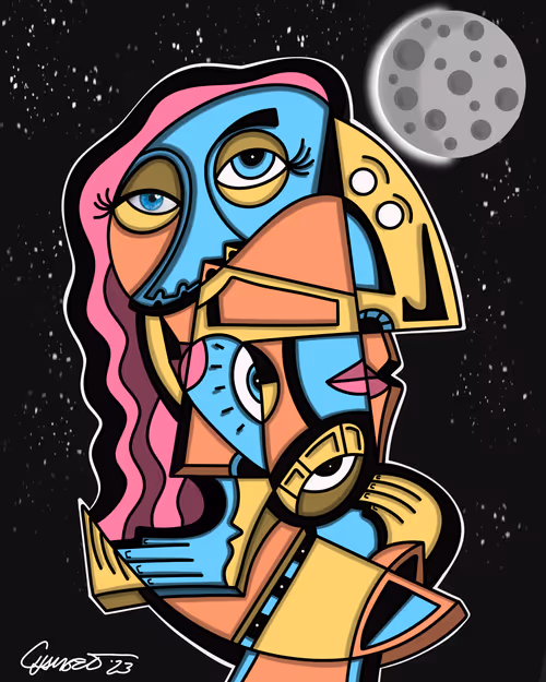 Item #97712947627857272006724302161095603173275386634010718953029440820922682441729 Media