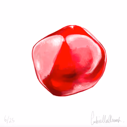 Item #495481811379815144822817045191940406025038668845752407780710046653350936577 Media