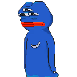 gwaadnu