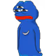 39044640186490700469054620712343283655752085561368342835543668015298724757505