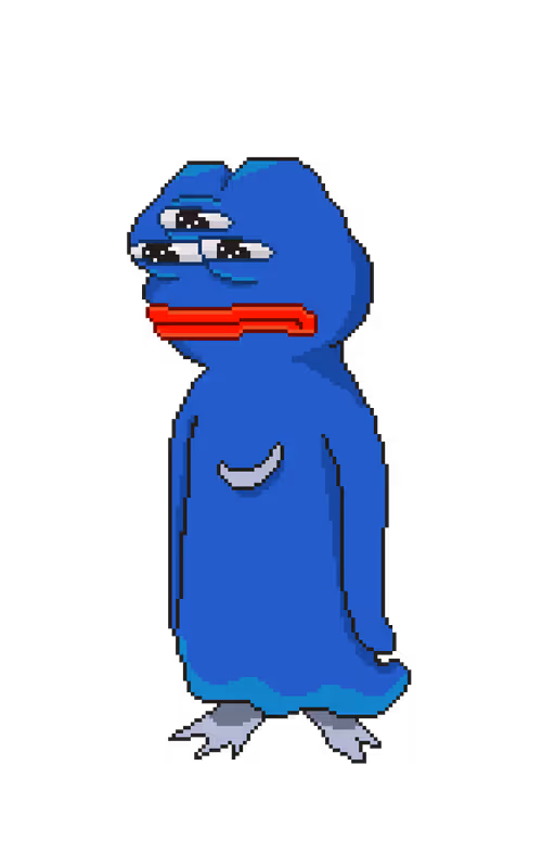 Item #39044640186490700469054620712343283655752085561368342835543668015298724757505 Media