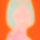 79091802814611677466301277072676979271561339880984871100182085890925660209153