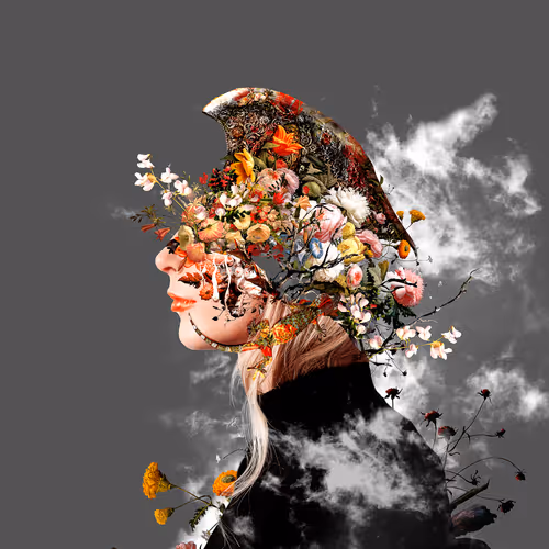 Item #26933090564671490724955718680642040382525628384000115065717975143803076476929 Media